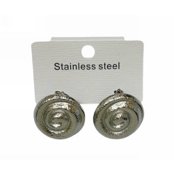 Γυναικεία Σκουλαρίκια 40104-020