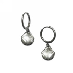 Γυναικεία Σκουλαρίκια 40104-014