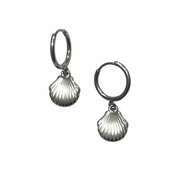 Γυναικεία Σκουλαρίκια 40104-014