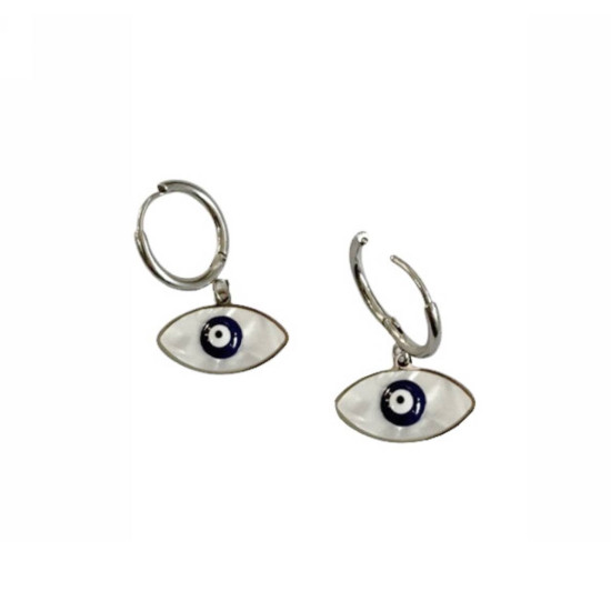 Γυναικεία Σκουλαρίκια 40104-010