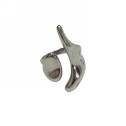 Γυναικεία Δαχτυλίδια 40103-047