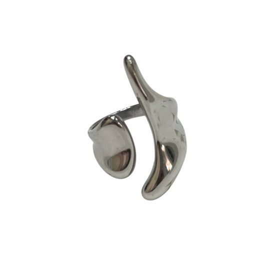 Γυναικεία Δαχτυλίδια 40103-046