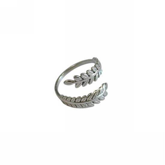 Γυναικεία Δαχτυλίδια 40103-044