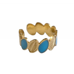 BIJOUX - Rings 40103-039