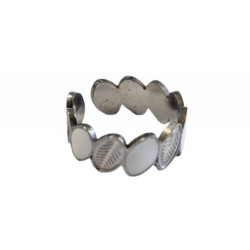 Γυναικεία Δαχτυλίδια 40103-035