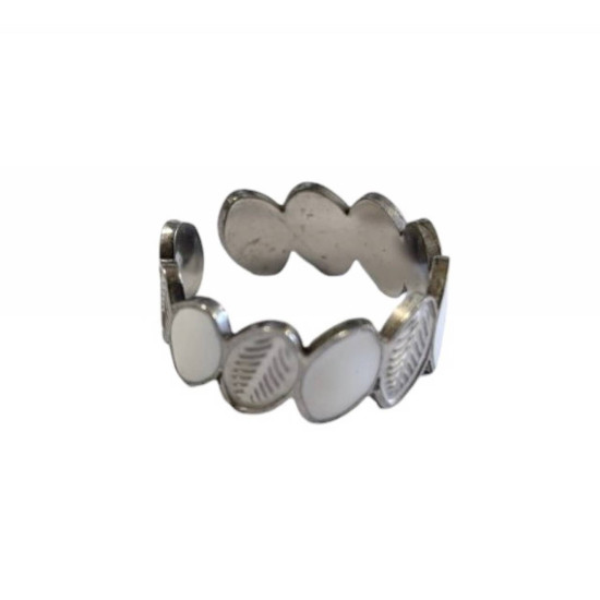 Γυναικεία Δαχτυλίδια 40103-032