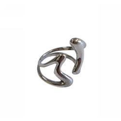 Γυναικεία Δαχτυλίδια 40103-027