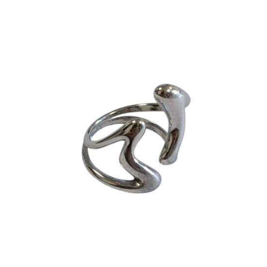 Γυναικεία Δαχτυλίδια 40103-026