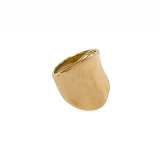 Γυναικεία Δαχτυλίδια 40103-024