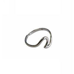 Γυναικεία Δαχτυλίδια 40103-019