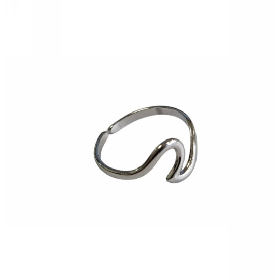 Γυναικεία Δαχτυλίδια 40103-019