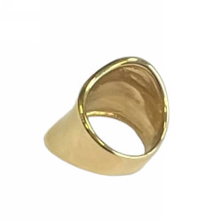 Γυναικεία Δαχτυλίδια 40103-014