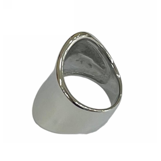 Γυναικεία Δαχτυλίδια 40103-011