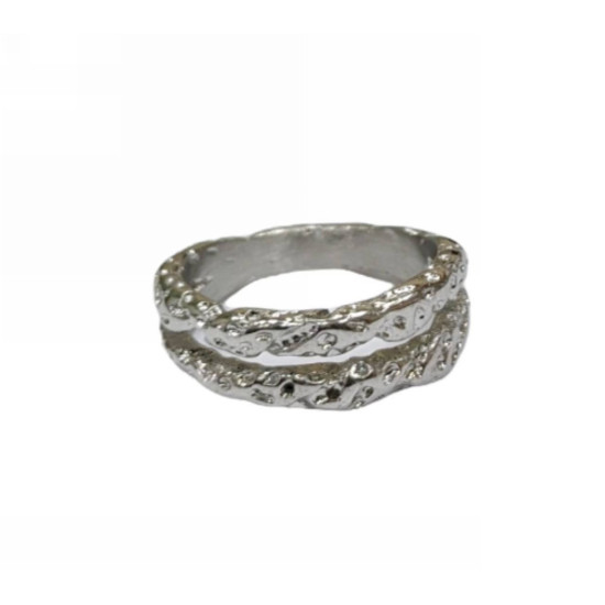 Γυναικεία Δαχτυλίδια 40103-005