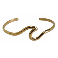 Γυναικεία Βραχιόλια 40102-013