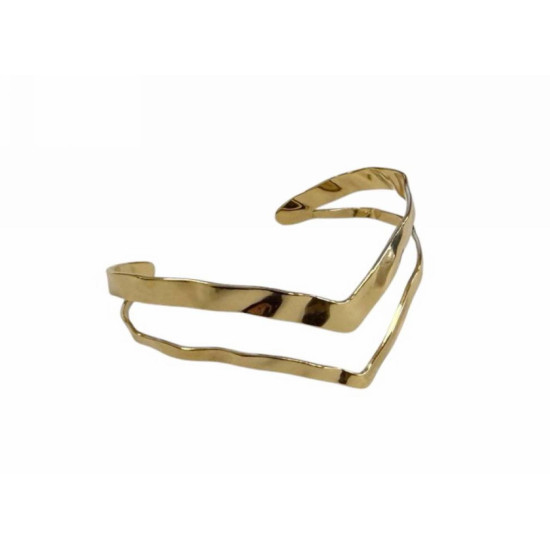 Γυναικεία Βραχιόλια 40102-011