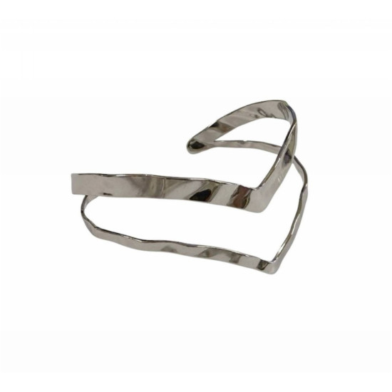 Γυναικεία Βραχιόλια 40102-010