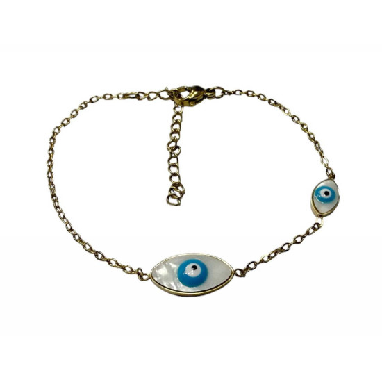 Γυναικεία Βραχιόλια 40102-008