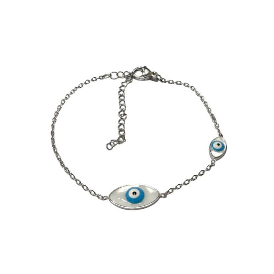 Γυναικεία Βραχιόλια 40102-007