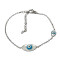 Γυναικεία Βραχιόλια 40102-007