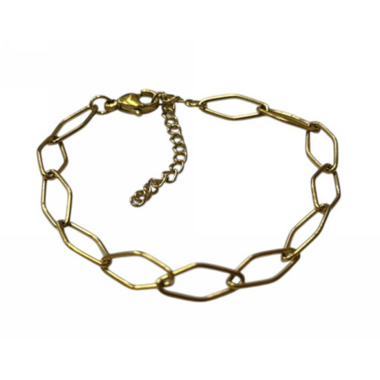 Γυναικεία Βραχιόλια 40102-002