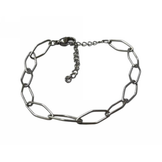 Γυναικεία Βραχιόλια 40102-001