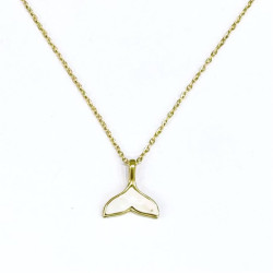 Γυναικεία Κολιέ 40101-043