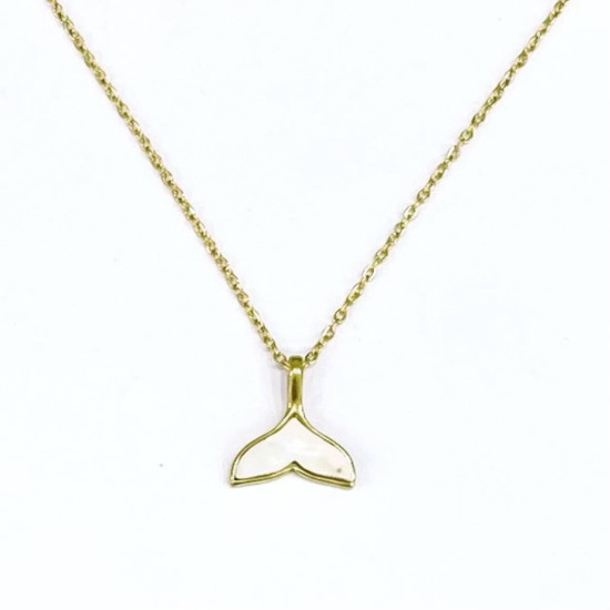 Γυναικεία Κολιέ 40101-043