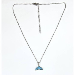 Γυναικεία Κολιέ 40101-042