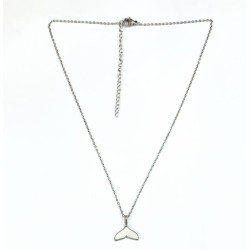 Γυναικεία Κολιέ 40101-041