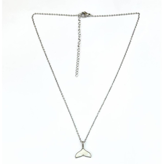 Γυναικεία Κολιέ 40101-041