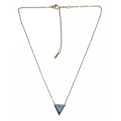 Γυναικεία Κολιέ 40101-039