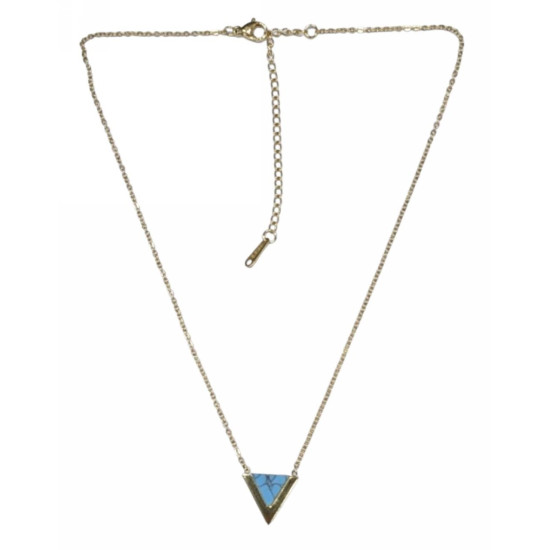 Γυναικεία Κολιέ 40101-039