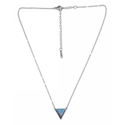 Γυναικεία Κολιέ 40101-037