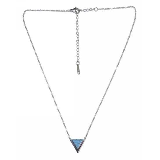 Γυναικεία Κολιέ 40101-037