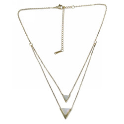 Γυναικεία Κολιέ 40101-036