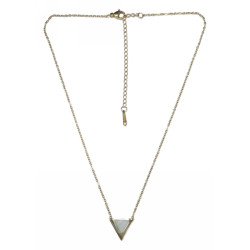 Γυναικεία Κολιέ 40101-035