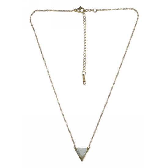 Γυναικεία Κολιέ 40101-035