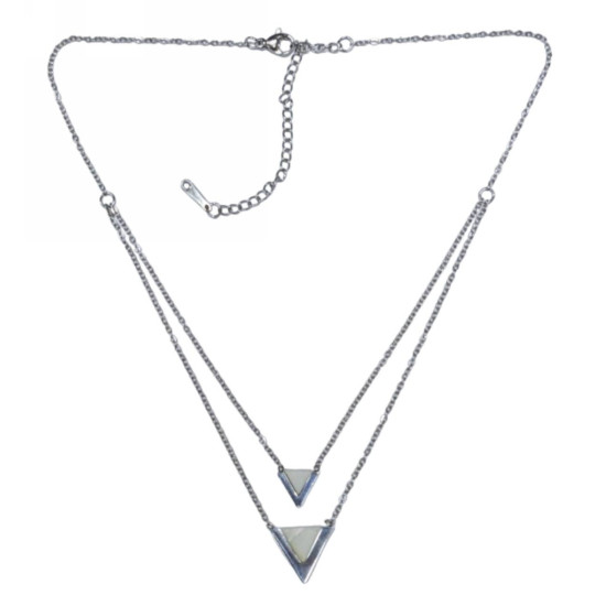 Γυναικεία Κολιέ 40101-034