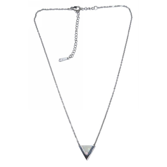 Γυναικεία Κολιέ 40101-033