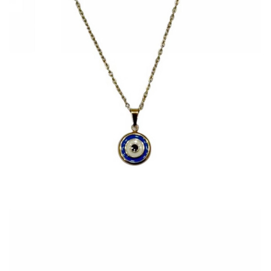 Γυναικεία Κολιέ 40101-030