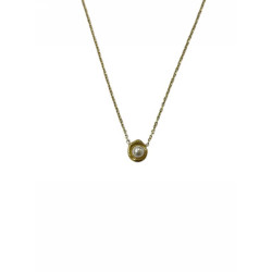 Γυναικεία Κολιέ 40101-027