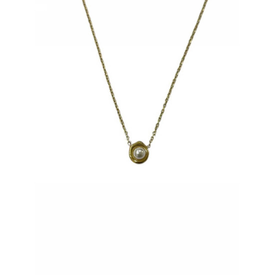 Γυναικεία Κολιέ 40101-027