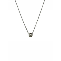 Γυναικεία Κολιέ 40101-026