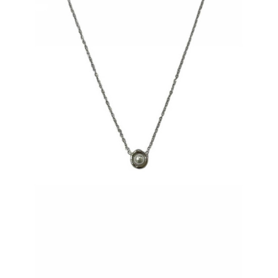 Γυναικεία Κολιέ 40101-026