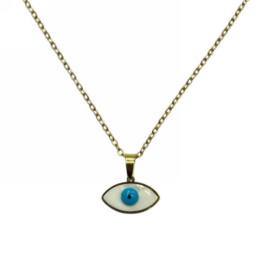 Γυναικεία Κολιέ 40101-024