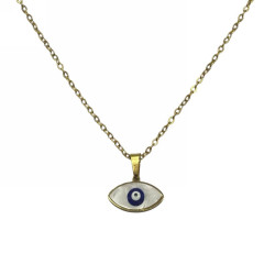 Γυναικεία Κολιέ 40101-023