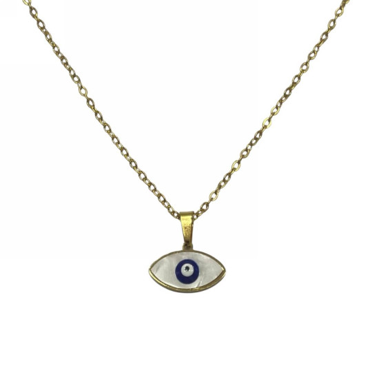 Γυναικεία Κολιέ 40101-023