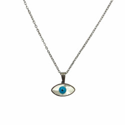 Γυναικεία Κολιέ 40101-022