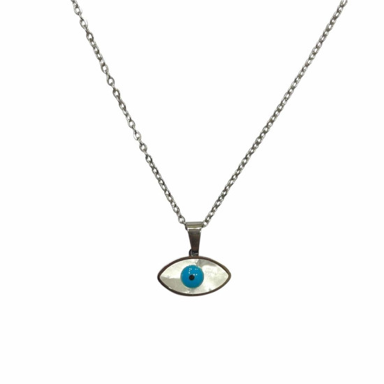 Γυναικεία Κολιέ 40101-022